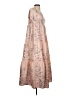 Few Moda Tan Casual Dress Size XS - photo 4