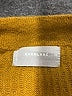Everlane Brown Cardigan Size XS - photo 7