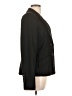 Classiques Entier Black Blazer Size 12 - photo 4