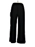 MSK Black Casual Pants Size XL - photo 2