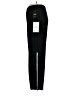MSK Black Casual Pants Size XL - photo 5