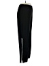 MSK Black Casual Pants Size XL - photo 4