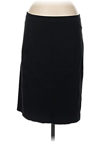 Ann Taylor Formal Skirt (view 1)