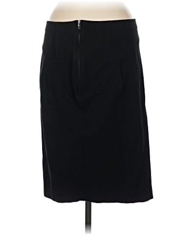 Ann Taylor Formal Skirt (view 2)