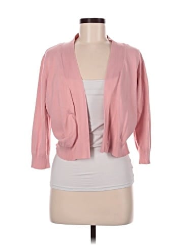 Cielo Cardigan (view 1)