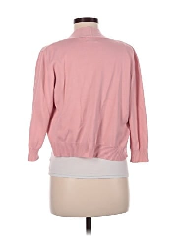 Cielo Cardigan (view 2)