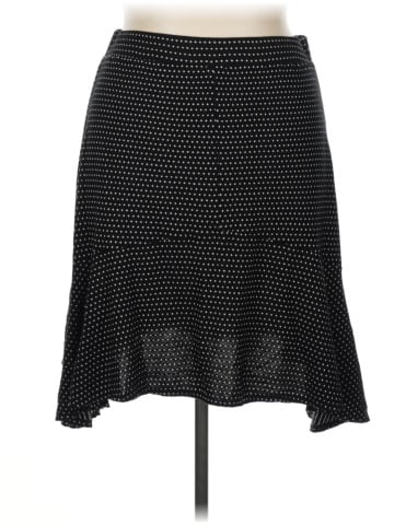 Max Edition Casual Skirt (view 1)