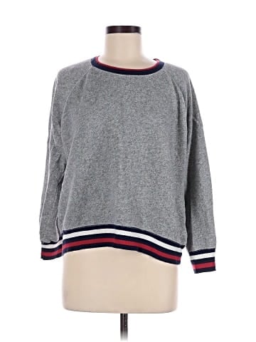 Joie Pullover Sweater (view 1)
