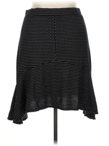 Max Edition Casual Skirt (view 2)