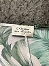 Assorted Brands Tropical Green Casual Dress Size 2X - photo 7
