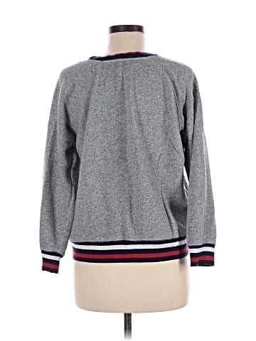 Joie Pullover Sweater (view 2)