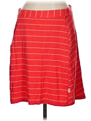 Mountain Hardwear Casual Skirt (view 1)