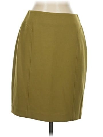 Halogen Formal Skirt (view 1)