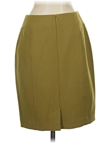 Halogen Formal Skirt (view 2)