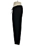 Old Navy Solid Black Casual Pants Size XL - photo 5