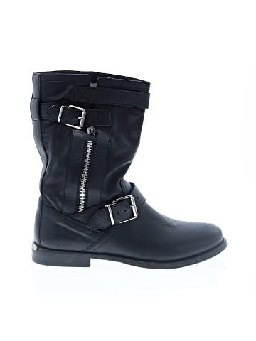 Burberry Ankle Boots (view 1)