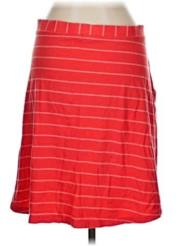 Mountain Hardwear Casual Skirt (view 2)