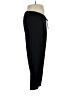 Old Navy Solid Black Casual Pants Size XL - photo 4