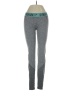 Gymshark Gray Active Pants Size S - photo 1