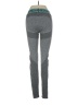 Gymshark Gray Active Pants Size S - photo 2
