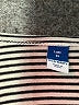 LUXE Silver Sleeveless T-Shirt Size XL - photo 7