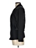 Lululemon Athletica Black Track Jacket Size 8 - photo 5