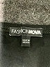 Fashion Nova Black Jumpsuit Size L - photo 4