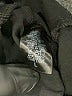 Fashion Nova Black Jumpsuit Size L - photo 5