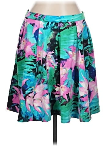 Cynthia Rowley TJX Casual Skirt (view 1)