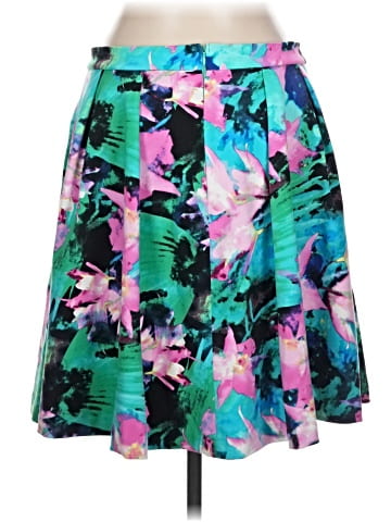 Cynthia Rowley TJX Casual Skirt (view 2)