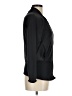 Lululemon Athletica Black Track Jacket Size 8 - photo 4