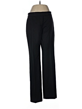 Stella McCartney Wool Pants (view 1)