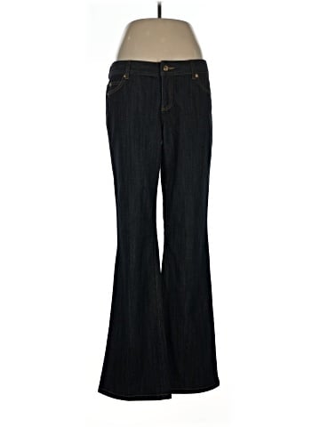 MICHAEL Michael Kors Jeans (view 1)
