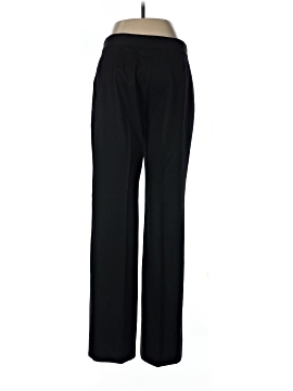 Stella McCartney Wool Pants (view 2)