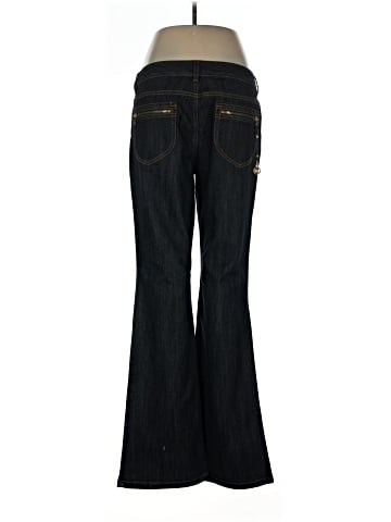 MICHAEL Michael Kors Jeans (view 2)