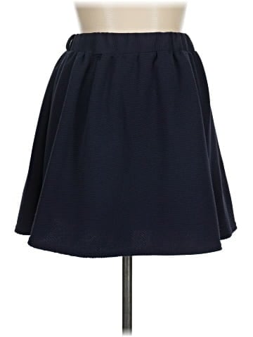 Atmosphere Casual Skirt (view 1)