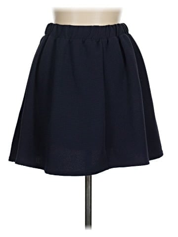 Atmosphere Casual Skirt (view 2)