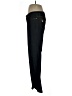 MICHAEL Michael Kors Chevron-herringbone Black Blue Jeans Size 12 - photo 5