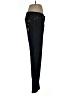 MICHAEL Michael Kors Chevron-herringbone Black Blue Jeans Size 12 - photo 4