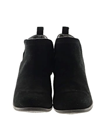 TOMS Ankle Boots (view 2)
