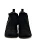 TOMS Black Ankle Boots Size 9 - photo 2