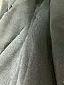 Old Navy Solid Black Cocktail Dress Size M - photo 7
