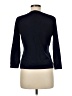 Ann Taylor LOFT Blue Pullover Sweater Size M - photo 2