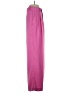 A New Day 100% Polyester Color Block Pink Track Pants Size 2 - photo 4