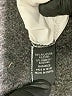 Love Ivory Short Sleeve Blouse Size 3X - photo 8