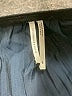 By Anthropologie Black Coat Size M (petite) - photo 6