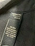 Rafaella Studio 100% Cotton Black 3/4 Sleeve Top Size 2X - photo 7