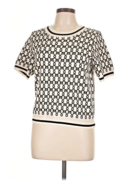 Adrianna Papell Pullover Sweater