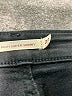 Levi's Black Jeans Size 27 waist - photo 9