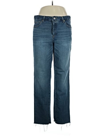 Universal Thread Jeans (view 1)